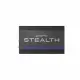 Chieftec Stealth 1000W Vega M Series SPX-1000-FC 80+ Platin #5