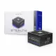 Chieftec Stealth 1000W Vega M Series SPX-1000-FC 80+ Platin #8