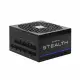 Chieftec Stealth 1000W Vega M Series SPX-1000-FC 80+ Platin #3
