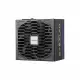 Chieftec Stealth 1000W Vega M Series SPX-1000-FC 80+ Platin