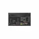 Chieftec Stealth 1000W Vega M Series SPX-1000-FC 80+ Platin #6