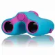 Bresser Optics 8810630XYZ000 #3