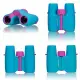 Bresser Optics 8810630XYZ000 #7
