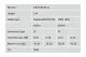 Digitus DK-2532-03-4 #5