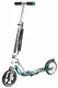HUDORA Big Wheel 205