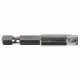 KS Tools 150.7067