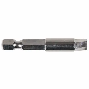 KS Tools 150.7067