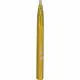 KS Tools 500.7023 #2