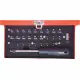 KS Tools 911.2029 #2