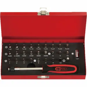 KS Tools 911.2029