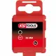 KS Tools 911.2807 #8