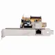 StarTech.com ST1000PEXPSE #3