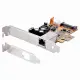 StarTech.com ST1000PEXPSE #9