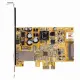 StarTech.com ST1000PEXPSE #5