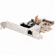 StarTech.com ST1000PEXPSE