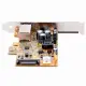 StarTech.com ST1000PEXPSE #4