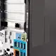 StarTech.com ST1000PEXPSE #8