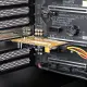 StarTech.com ST1000PEXPSE #6