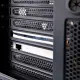 StarTech.com ST1000PEXPSE #7