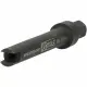 KS Tools 550.1109