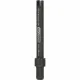 KS Tools 550.1109 #2