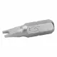 KS Tools 911.2916