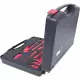 KS Tools 117.1850 #2