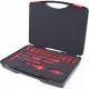 KS Tools 117.1850