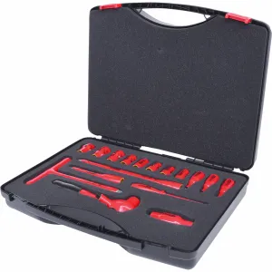 KS Tools 117.1850