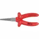 KS Tools 117.1290