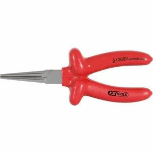 KS Tools 117.1290