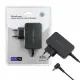 Qoltec 52408 #2