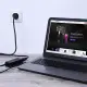 Qoltec 52408 #5