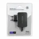 Qoltec 52408 #8