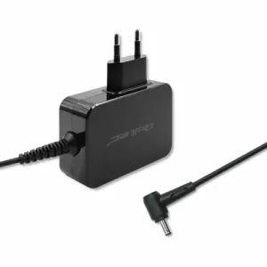 Qoltec 52408