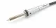 Weller T0052712099N #2