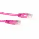 ACT UTP Cat6 Patch 5m