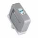 Canon PFI-310C