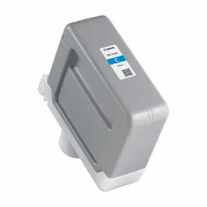 Canon PFI-310C