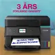 Epson EcoTank ET-4950 #10