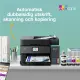 Epson EcoTank ET-4950 #13