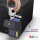 Epson EcoTank ET-4950 #12