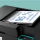 Epson EcoTank ET-4950 #9