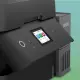 Epson EcoTank ET-4950 #8