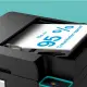 Epson EcoTank ET-4950 #5