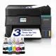 Epson EcoTank ET-4950 #1