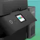 Epson EcoTank ET-4950 #3