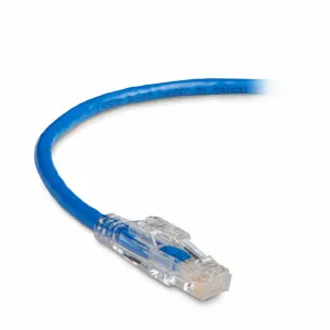 Black Box C6PC70-GN-01