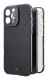 Black Rock 00228101