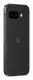 Google Pixel 9a #2